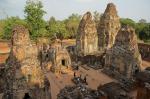 images/Fotos_Kambodscha/20.Angkor .jpg